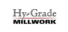 Hy-Grade