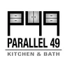 Parallel 49 KB