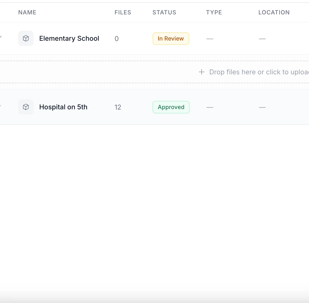 Image de démonstration vidéo
